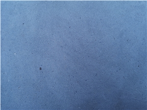 China Yunnan Blue Stone Tile and Slabs