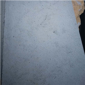 China Yunnan Blue Stone Tile and Slabs