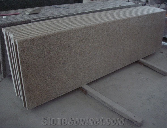 China Granite Countertop