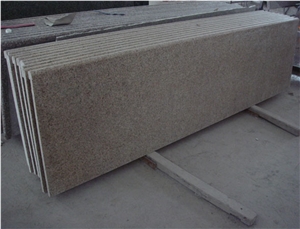 China Granite Countertop
