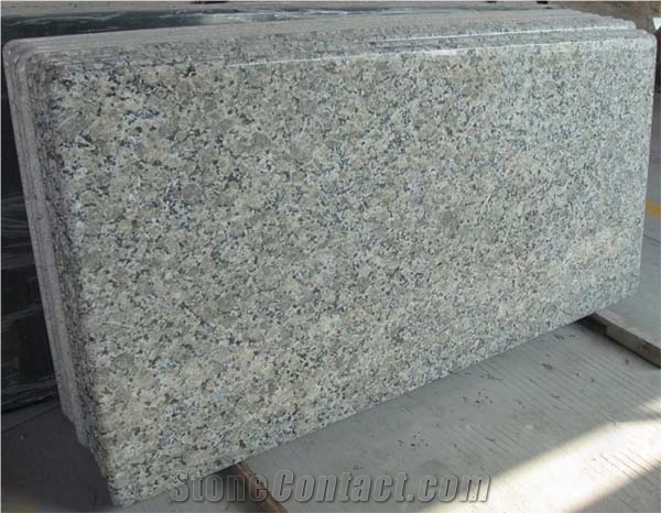 China Granite Countertop