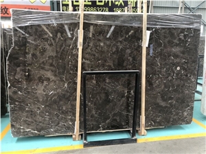Emperador Dark Brown Marble Tiles Slabs Emperador Dark Brown Marble Tiles Slabs