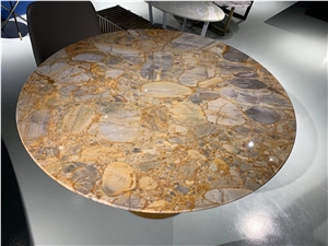 Marble Round Table Top New Design Marble Round Table Top New Design