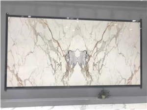 Sintered Stone Slabs Sintered Stone Tiles