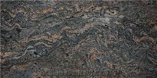 Bash Paradiso Granite Slabs