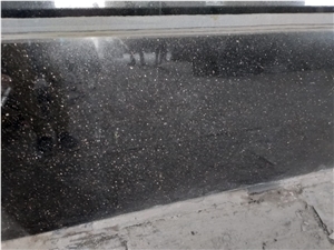 Black Granite Slabs Black Granite Slabs