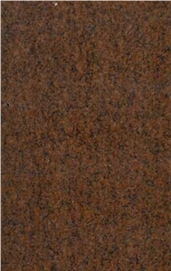 Fersan Granite Tiles & Slabs, Red Granite