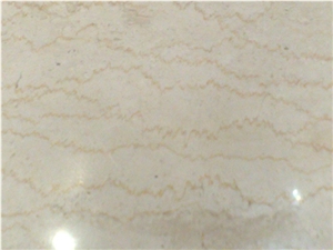 Filetto Hassana Marble Slabs & Tiles, Filetto Hassana Chiaro Marble Polished