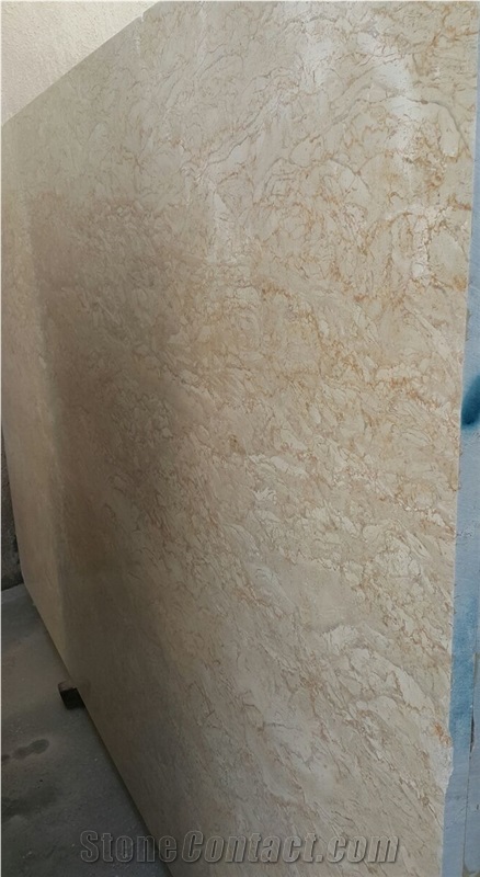 Filetto Hassana Marble Slabs & Tiles, Filetto Hassana Chiaro Marble Polished