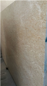 Filetto Hassana Marble Slabs & Tiles, Filetto Hassana Chiaro Marble Polished