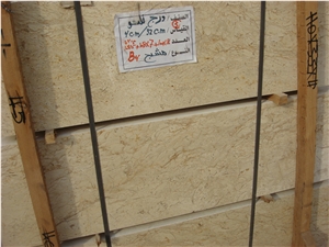 Filetto Hassana Marble Slabs & Tiles, Filetto Hassana Chiaro Marble Polished
