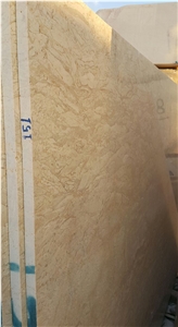 Filetto Hassana Marble Slabs & Tiles, Filetto Hassana Chiaro Marble Polished