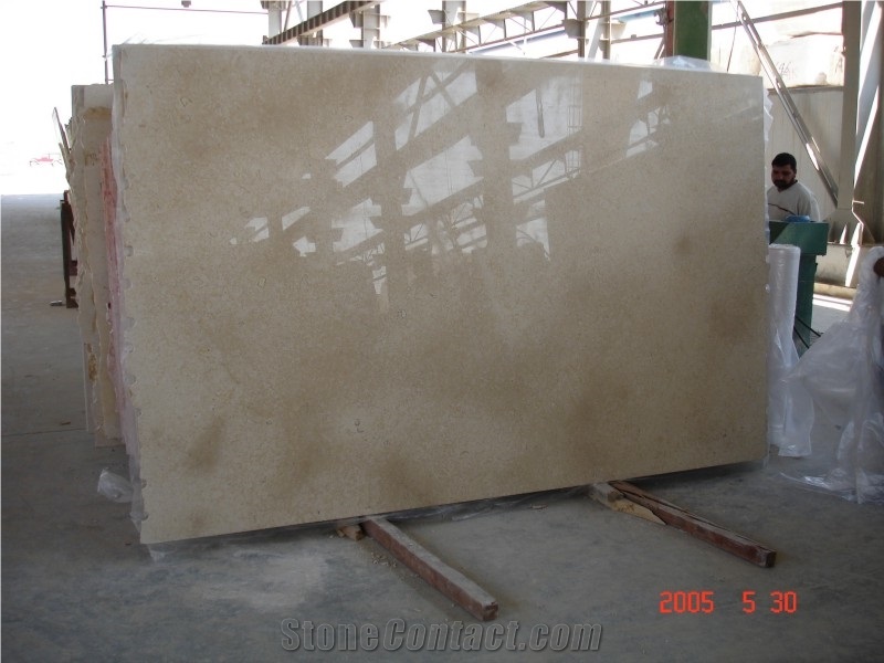Galala Tiger Skin Marble Tiles & Slabs, Galala Marble Polished Slabs