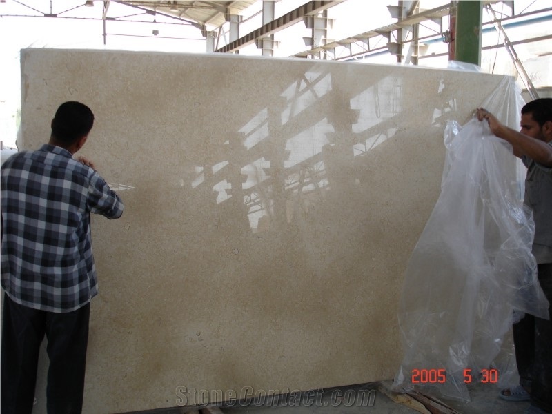 Galala Tiger Skin Marble Tiles & Slabs, Galala Marble Polished Slabs