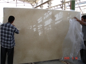 Galala Tiger Skin Marble Tiles & Slabs, Galala Marble Polished Slabs