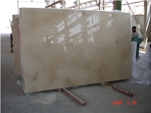 Galala Tiger Skin Marble Tiles & Slabs, Galala Marble Polished Slabs