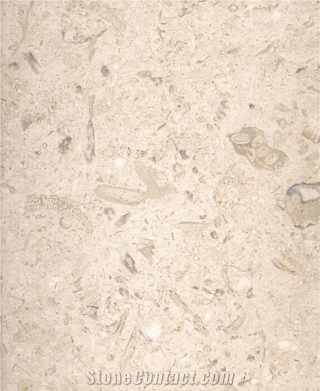 Galala Tiger Skin Marble Tiles & Slabs, Galala Marble Polished Slabs