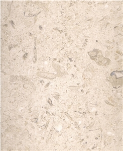 Galala Tiger Skin Marble Tiles & Slabs, Galala Marble Polished Slabs