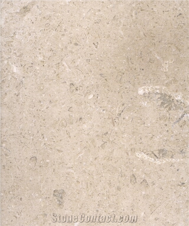 Galala Tiger Skin Marble Tiles & Slabs, Galala Marble Polished Slabs
