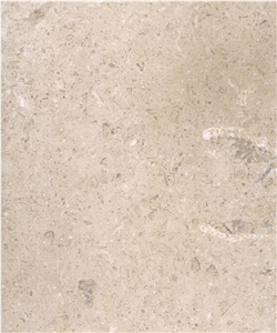 Galala Tiger Skin Marble Tiles & Slabs, Galala Marble Polished Slabs