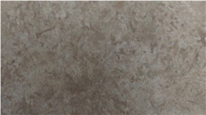 Katrena Marble Slabs & Tiles, Catharina Marble Polished Slabs Katrena Marble Slabs & Tiles, Catharina Marble Polished Slabs