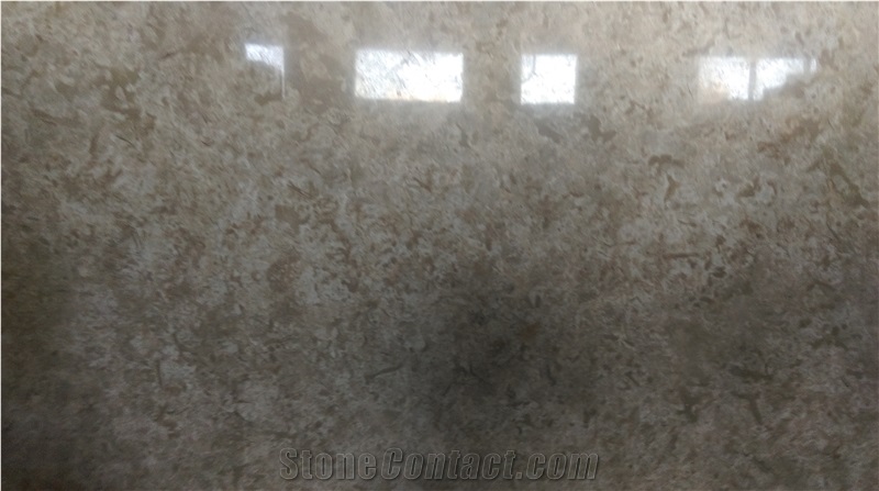 Katrena Marble Slabs & Tiles, Catharina Marble Polished Slabs