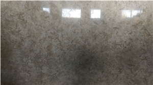 Katrena Marble Slabs & Tiles, Catharina Marble Polished Slabs