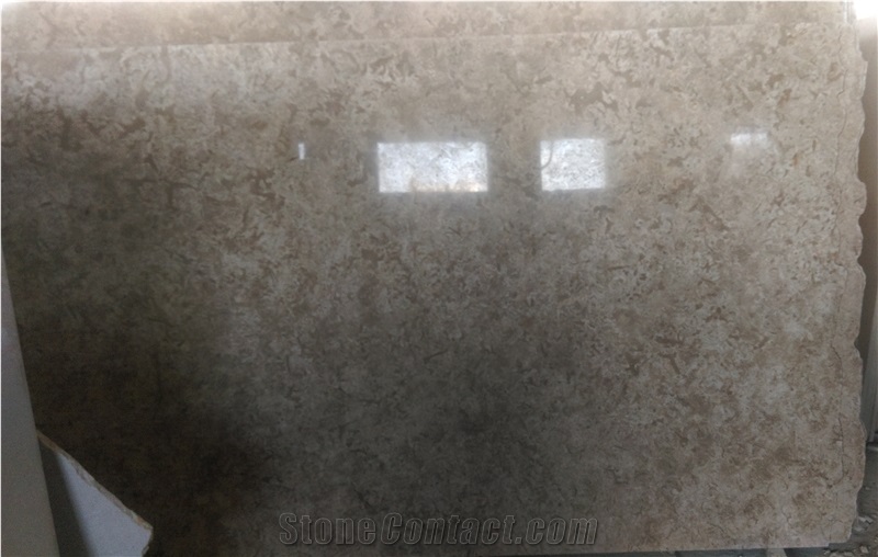 Katrena Marble Slabs & Tiles, Catharina Marble Polished Slabs