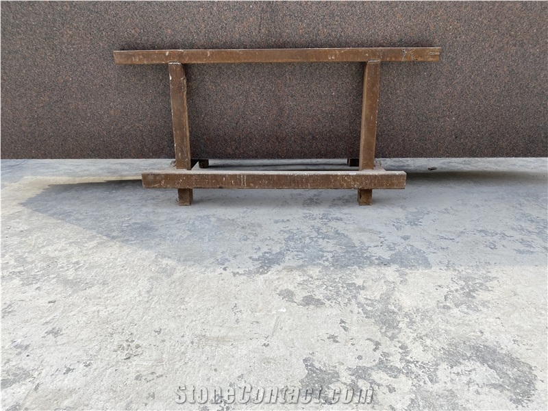 Red Horus Egyptian Granite Slabs & Tiles ,Polished