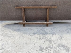 Red Horus Egyptian Granite Slabs & Tiles ,Polished Red Horus Egyptian Granite Slabs & Tiles ,Polished