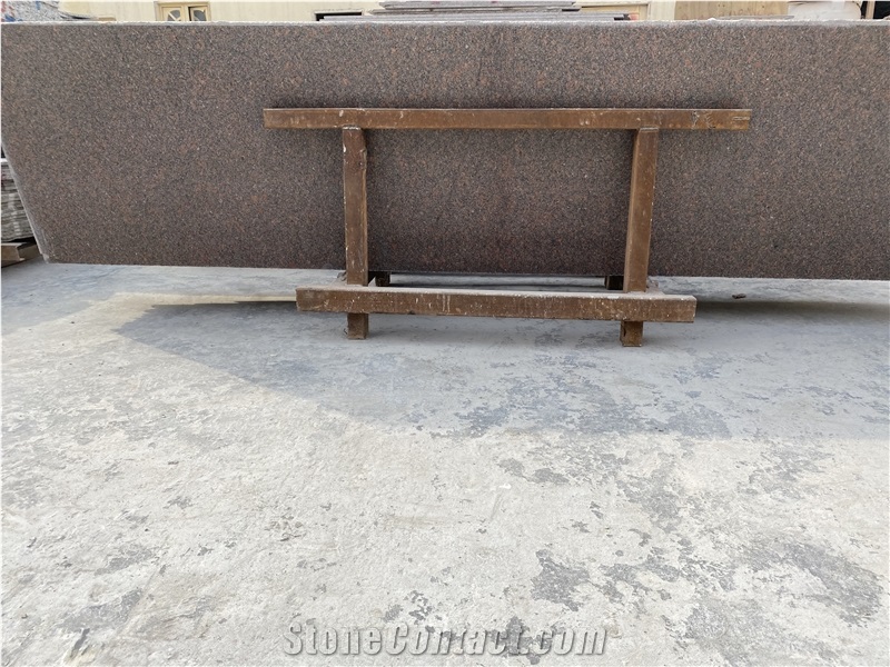 Red Horus Egyptian Granite Slabs & Tiles ,Polished