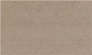 Sinai Pearl Beige Marble Slabs & Tiles Polished Sinai Pearl Beige Marble Slabs & Tiles Polished