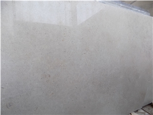 Sinai Pearl Beige Marble Slabs & Tiles Polished