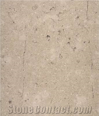 Sinai Pearl Beige Marble Slabs & Tiles Polished