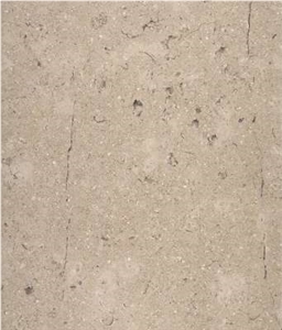Sinai Pearl Beige Marble Slabs & Tiles Polished