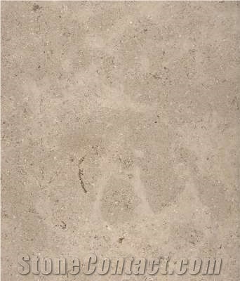 Sinai Pearl Beige Marble Slabs & Tiles Polished