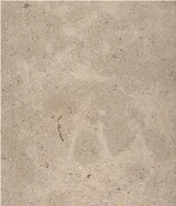 Sinai Pearl Beige Marble Slabs & Tiles Polished