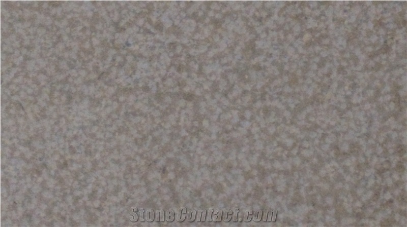 Sinai Pearl Grey Marble Tiles Bush Hamered