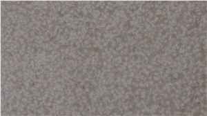 Sinai Pearl Grey Marble Tiles Bush Hamered Sinai Pearl Grey Marble Tiles Bush Hamered