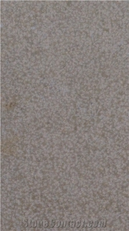 Sinai Pearl Grey Marble Tiles Bush Hamered