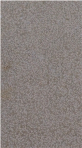 Sinai Pearl Grey Marble Tiles Bush Hamered