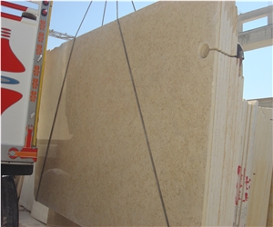 Sunny Menia Marble Slabs, Sunny Beige Marble Slabs Sunny Menia Marble Slabs, Sunny Beige Marble Slabs