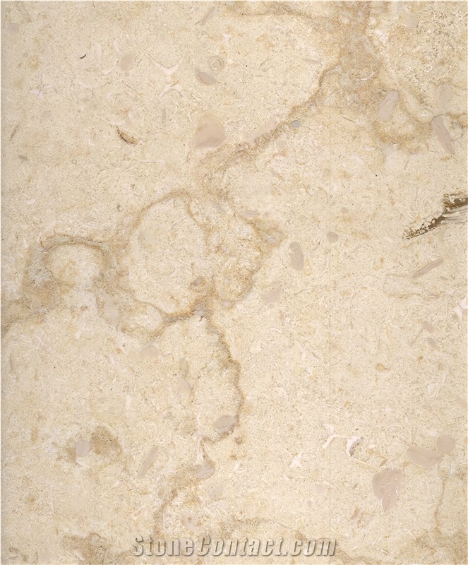 Sunny Menia Marble Slabs, Sunny Beige Marble Slabs