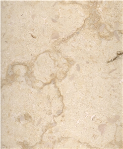 Sunny Menia Marble Slabs, Sunny Beige Marble Slabs