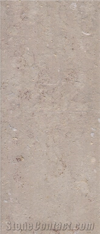 Terista Beige Marble Slabs & Tiles , Sandblasted