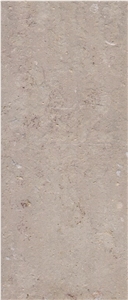 Terista Beige Marble Slabs & Tiles , Sandblasted Terista Beige Marble Slabs & Tiles , Sandblasted