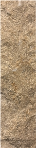 Terista Beige Marble Split Face & Tiles, Trista