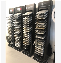 Customized Display Stand With High Quality