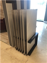 Porcelain Tile,Ceramic Tile Pull Out Display Stand
