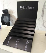 Quartz,Marble,Granite,Tile Table Display